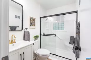 720 Cherry Hill Dr, Staunton, VA 24401 - Photo 27