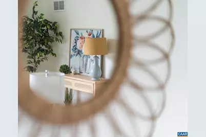 720 Cherry Hill Dr, Staunton, VA 24401 - Photo 11