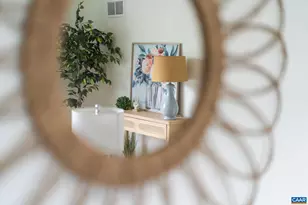 720 Cherry Hill Dr, Staunton, VA 24401 - Photo 11