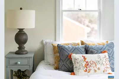 720 Cherry Hill Dr, Staunton, VA 24401 - Photo 21