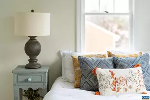 720 Cherry Hill Dr, Staunton, VA 24401 - Photo 21