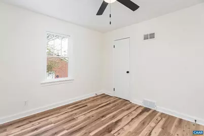 720 Cherry Hill Dr, Staunton, VA 24401 - Photo 25