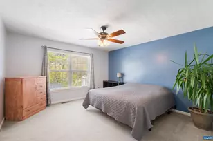 225 Mayfield la, Waynesboro, VA 22980 - Photo 15