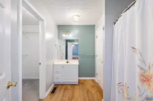 225 Mayfield la, Waynesboro, VA 22980 - Photo 17