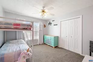 225 Mayfield la, Waynesboro, VA 22980 - Photo 21