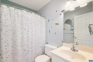 225 Mayfield la, Waynesboro, VA 22980 - Photo 23