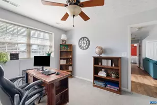 225 Mayfield la, Waynesboro, VA 22980 - Photo 31