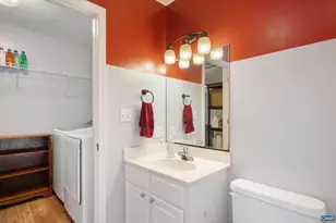 225 Mayfield la, Waynesboro, VA 22980 - Photo 35