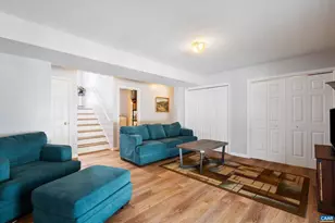 225 Mayfield la, Waynesboro, VA 22980 - Photo 25