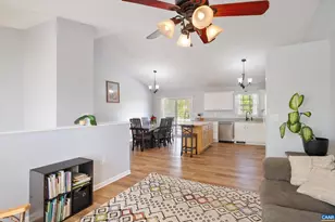 225 Mayfield la, Waynesboro, VA 22980 - Photo 13