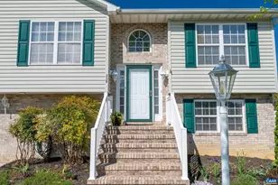 225 Mayfield la, Waynesboro, VA 22980 - Photo 45