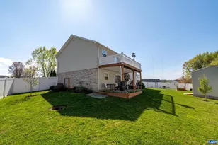 225 Mayfield la, Waynesboro, VA 22980 - Photo 49
