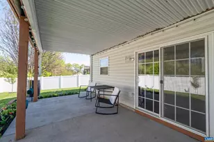 225 Mayfield la, Waynesboro, VA 22980 - Photo 47