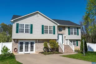 225 Mayfield la, Waynesboro, VA 22980 - Photo 43