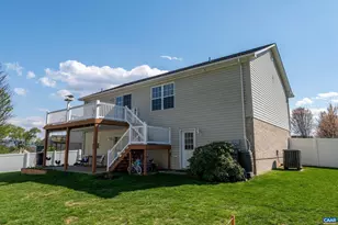 225 Mayfield la, Waynesboro, VA 22980 - Photo 51