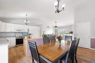 225 Mayfield la, Waynesboro, VA 22980 - Photo 9