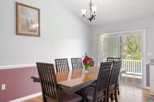 225 Mayfield la, Waynesboro, VA 22980 - Photo 11