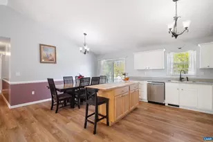 225 Mayfield la, Waynesboro, VA 22980 - Photo 5