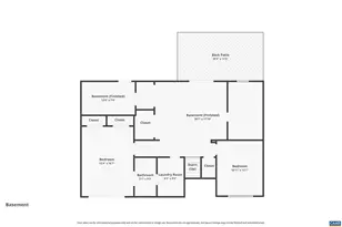 225 Mayfield la, Waynesboro, VA 22980 - Photo 55