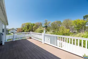 225 Mayfield la, Waynesboro, VA 22980 - Photo 39