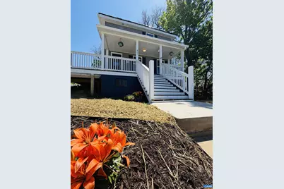 427 Montgomery Ave, Staunton, VA 24401 - Photo 57