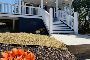 427 Montgomery Ave, Staunton, VA 24401 - Photo 57