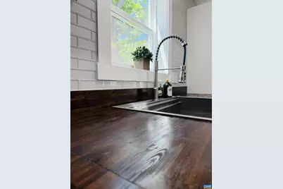427 Montgomery Ave, Staunton, VA 24401 - Photo 15
