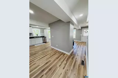 427 Montgomery Ave, Staunton, VA 24401 - Photo 25
