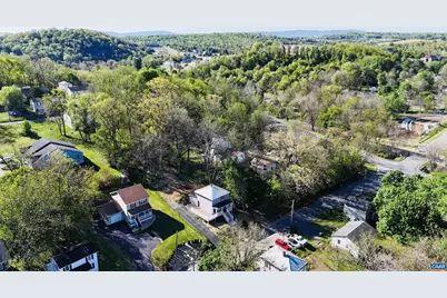 427 Montgomery Ave, Staunton, VA 24401 - Photo 51