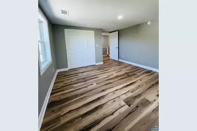 427 Montgomery Ave, Staunton, VA 24401 - Photo 31