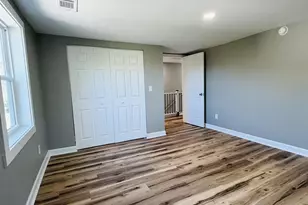 427 Montgomery Ave, Staunton, VA 24401 - Photo 31