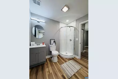 427 Montgomery Ave, Staunton, VA 24401 - Photo 21