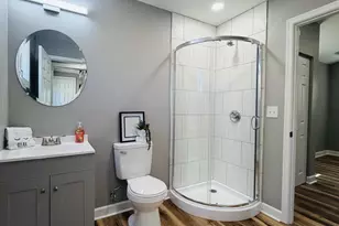 427 Montgomery Ave, Staunton, VA 24401 - Photo 21