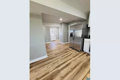 427 Montgomery Ave, Staunton, VA 24401 - Photo 13
