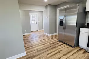 427 Montgomery Ave, Staunton, VA 24401 - Photo 13