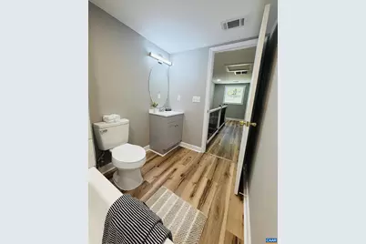 427 Montgomery Ave, Staunton, VA 24401 - Photo 35