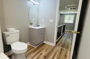 427 Montgomery Ave, Staunton, VA 24401 - Photo 35