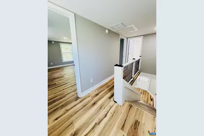 427 Montgomery Ave, Staunton, VA 24401 - Photo 27