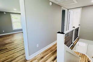 427 Montgomery Ave, Staunton, VA 24401 - Photo 27