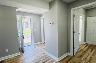 427 Montgomery Ave, Staunton, VA 24401 - Photo 17