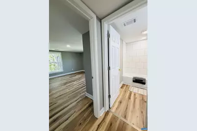 427 Montgomery Ave, Staunton, VA 24401 - Photo 29