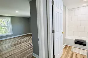 427 Montgomery Ave, Staunton, VA 24401 - Photo 29