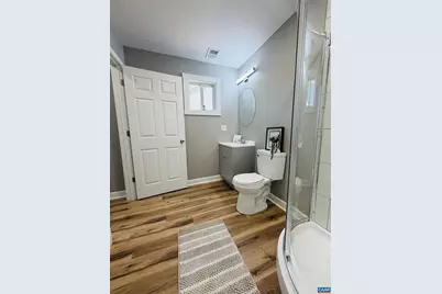 427 Montgomery Ave, Staunton, VA 24401 - Photo 39