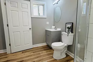 427 Montgomery Ave, Staunton, VA 24401 - Photo 39