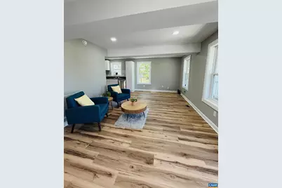 427 Montgomery Ave, Staunton, VA 24401 - Photo 9