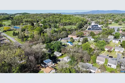427 Montgomery Ave, Staunton, VA 24401 - Photo 53