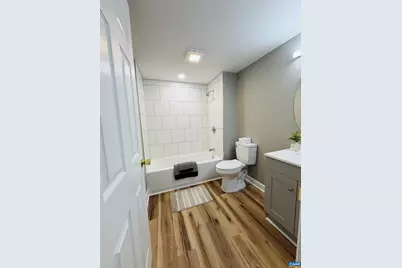 427 Montgomery Ave, Staunton, VA 24401 - Photo 33