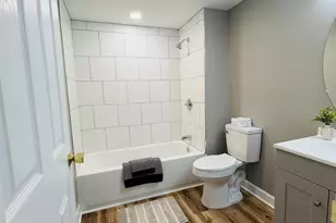427 Montgomery Ave, Staunton, VA 24401 - Photo 33