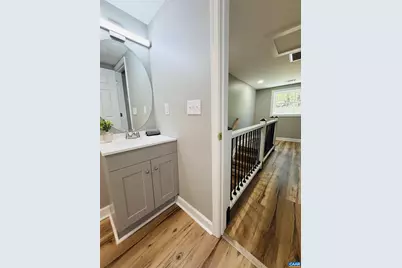 427 Montgomery Ave, Staunton, VA 24401 - Photo 37