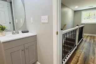 427 Montgomery Ave, Staunton, VA 24401 - Photo 37